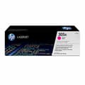 Miniatyrbillede 2 af 2: Toner HP 305A Magenta