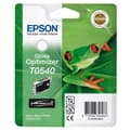 Miniatyrbild 2 av 2: EPSON Ink UltraChrome HG T05404010 Glossy Optimizer 13ml