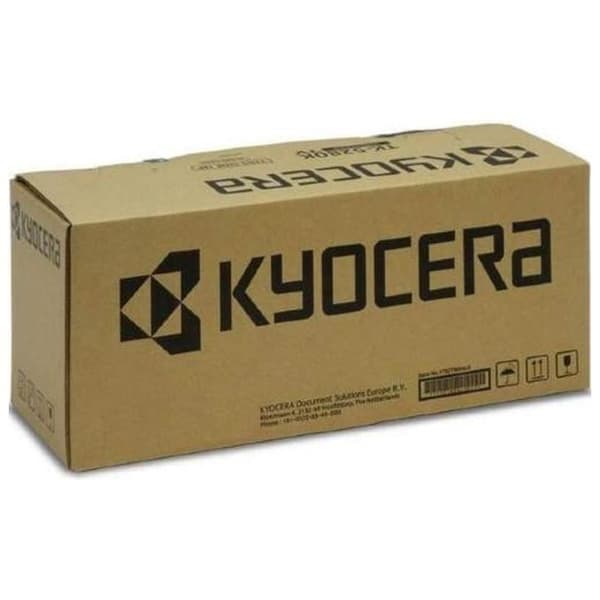 Kyocera Kyocrea Toner TK-5370C PA3500-MA3500 Cyan Series