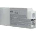 Miniatyrbillede 1 af 2: Original blækpatron Epson C13T642900 Sort