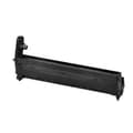 Miniatyrbillede 1 af 2: Printertromle OKI 44844472 Sort