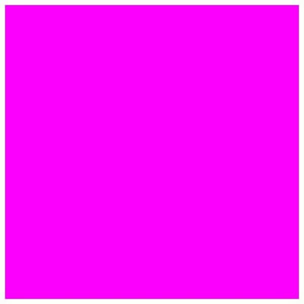 Original Bläckpatron Epson C13T24384510 Stylus Photo R360 Magenta