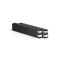 Miniatyrbilde 2 av 2: Originale Blekkpatroner Epson C13T04Q100 Svart