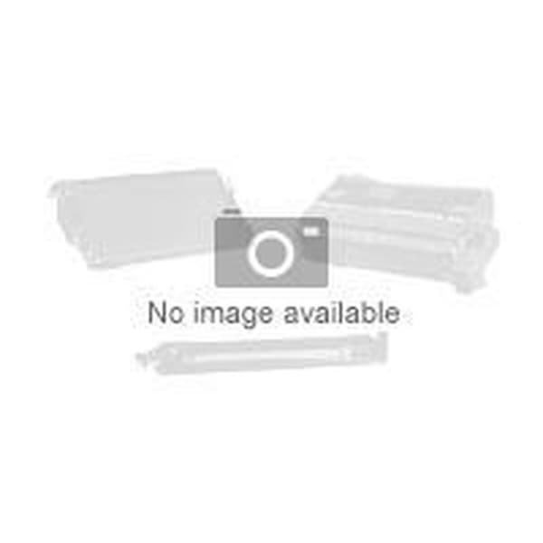 Toner Epson C13S050089 Magenta