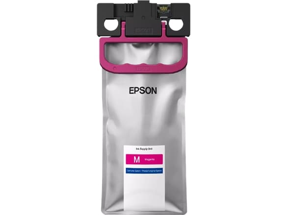 EPSON magenta muste WF Pro EM/EP-C800R, ''XXL''