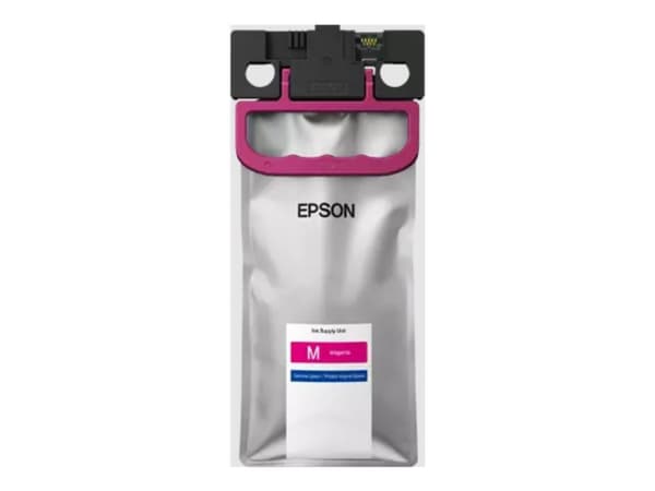 Epson T11P3 - XXL-størrelse - magenta - original - blekkpakke - for P/N: C11CK19401, C11CK21401