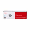 Miniatyrbillede 2 af 2: Toner Canon 3023C002 Cyan