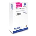Miniatyrbillede 1 af 2: Original blækpatron Epson C13T755340 Magenta