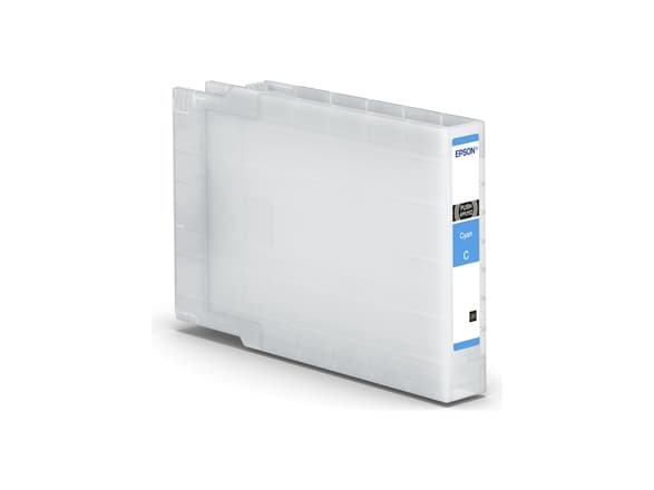 Epson C13T04B24N, Hög (XL) avkastning, 1 styck, Enpack