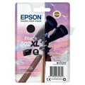 Pikkukuva 2 / 2: Alkunperäinen mustepatruuna Epson 502XL Musta (10 osaa)