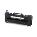 Miniatyrbillede 2 af 3: Fuser til laserprinter OKI 44848805 C831, 841