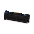 Miniatyrbillede 1 af 3: Fuser til laserprinter OKI 44848805 C831, 841