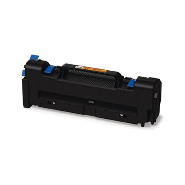 Fuser til laserprinter OKI 44848805 C831, 841