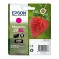 Miniatyrbild 2 av 2: Original Bläckpatron Epson 29 XL Magenta (10 antal)