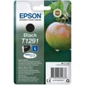 Pikkukuva 2 / 2: Alkunperäinen mustepatruuna Epson SX 235W/420W/425W/BX305F/320FW Musta (10 osaa)