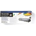 Miniatyrbillede 2 af 3: Original toner Brother HL3140CW HL3150CDW DCP9020CDW DCP91010 Sort (4 enheder)