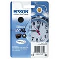 Miniatyrbillede 2 af 3: Original blækpatron Epson WF-3000 7000 - Nº27XL Sort (4 enheder)