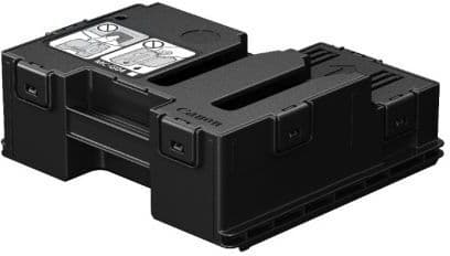 Canon MC-G04 tank för färgavfall
