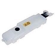 Avfallstoneruppsamlare - KYOCERA - WT-860 - Svart - 25000 sidor
