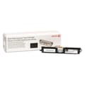 Miniatyrbilde 1 av 2: Originale Blekkpatroner Xerox ST4202USBGB Svart