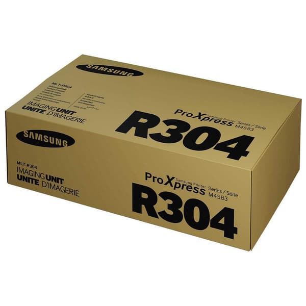Hp Mlt-r304 Toner Sort