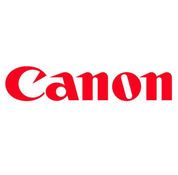 Canon CLI-531M bläckpatron, magenta