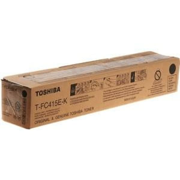 Alkuperäinen mustepatruuna Toshiba e-STUDIO5015AC/E2515AC Monivärinen