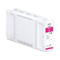Miniatyrbild 1 av 2: Original Bläckpatron Epson C13T41F34N Magenta (1 antal)