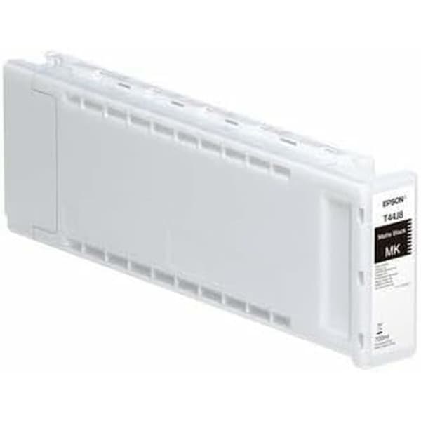 Original Bläckpatron Epson C13T44J84N (1 antal)
