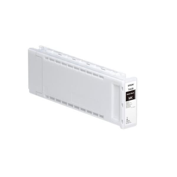 Original Bläckpatron Epson C13T44J84N (1 antal)