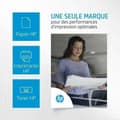 Miniatyrbillede 5 af 5: Toner HP W1530X Sort