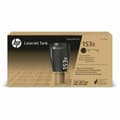 Miniatyrbillede 1 af 5: Toner HP W1530X Sort
