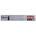Miniatyrbillede 2 af 2: Toner Activejet ATM-323BN Sort