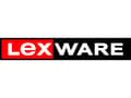 Miniatyrbilde 1 av 3: Lexware faktura+auftrag 2025 Download Jahresversion (365-Tage), Regnskap, Elektronisk programvarenedlasting (ESD), Tysk, 1 år, Windows 11 Enterprise