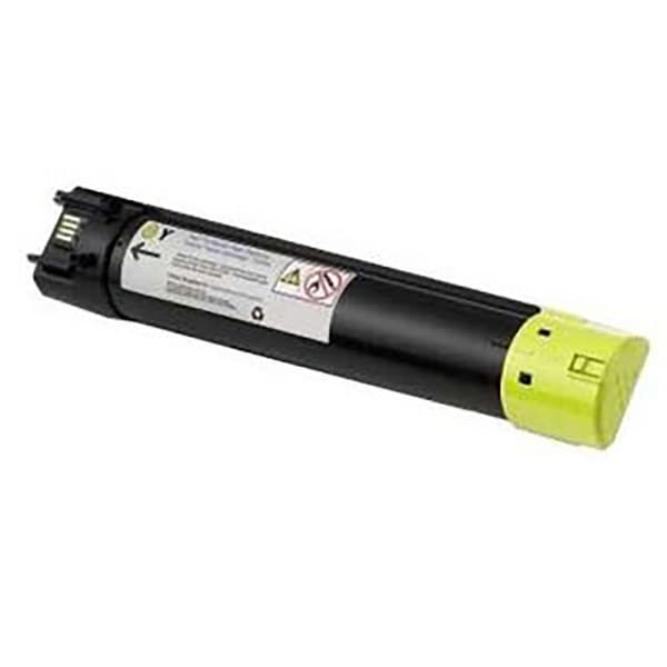 Generico Dell 5130cdn Toner Gul