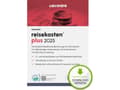 Miniatyrbilde 2 av 2: Lexware reisekosten plus 2025 Download Jahresversion (365-Tage), Regnskap, Elektronisk programvarenedlasting (ESD), Tysk, 1 år, Windows 11 Enterprise
