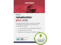 Miniatyrbilde 1 av 2: Lexware reisekosten plus 2025 Download Jahresversion (365-Tage), Regnskap, Elektronisk programvarenedlasting (ESD), Tysk, 1 år, Windows 11 Enterprise