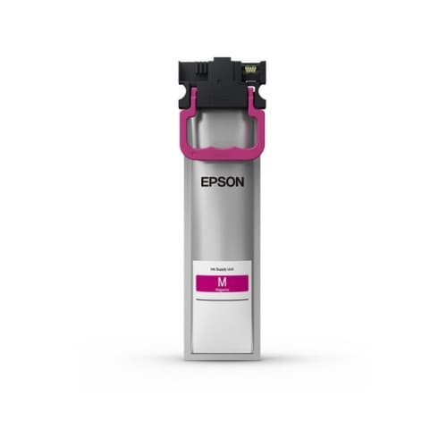 Bläckpatron EPSON C13T944340 magenta