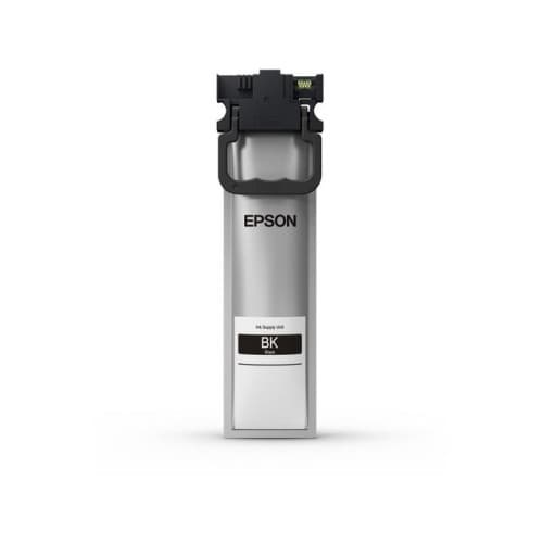 Bläckpatron EPSON C13T944140 svart