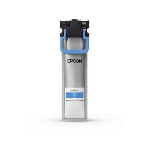 Bläckpatron EPSON C13T944240 cyan