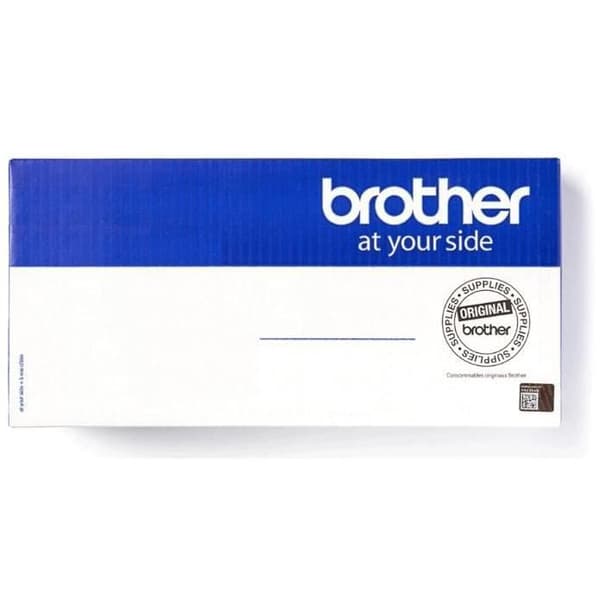 Fixeringsenhet - BROTHER - W125804184 - 230V - DL SF E