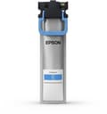 Miniatyrbild 1 av 2: Bläckpatron EPSON C13T944240 cyan