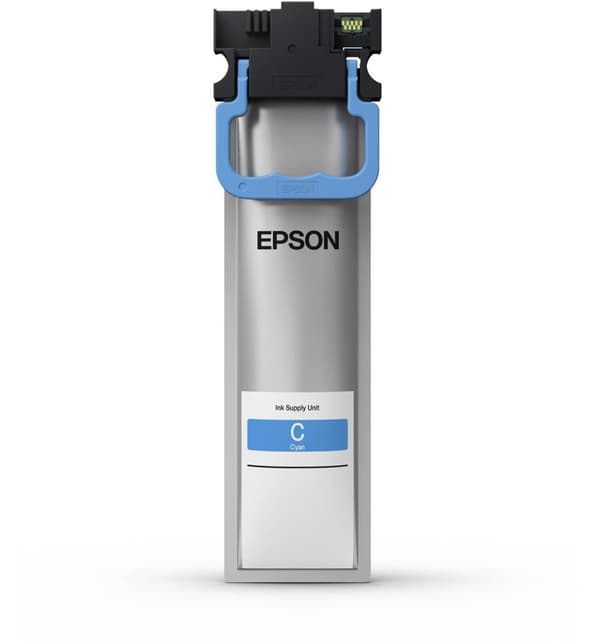 Bläckpatron EPSON C13T944240 cyan