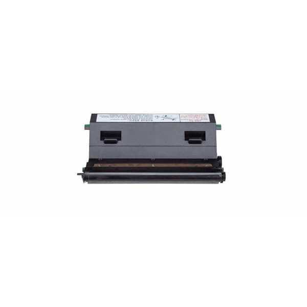 Original Toner Samsung SF 5500/SF 5600/SF 5700 Svart