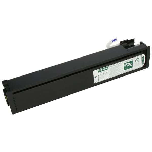 Original toner Toshiba E-Studio 2040c Sort