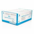 Miniatyrbillede 2 af 2: Toner Konica Minolta Magic Color 5440DL5450 Cyan