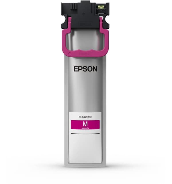 Bläckpatron EPSON C13T944340 magenta