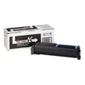 Miniatyrbillede 2 af 2: Original toner Kyocera TK-540K Sort