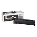 Miniatyrbillede 1 af 2: Original toner Kyocera TK-540K Sort