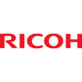 Miniatyrbild 2 av 2: Toner Ricoh SP C320DN Svart